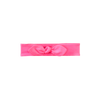 Z8 Haarband Amber S20