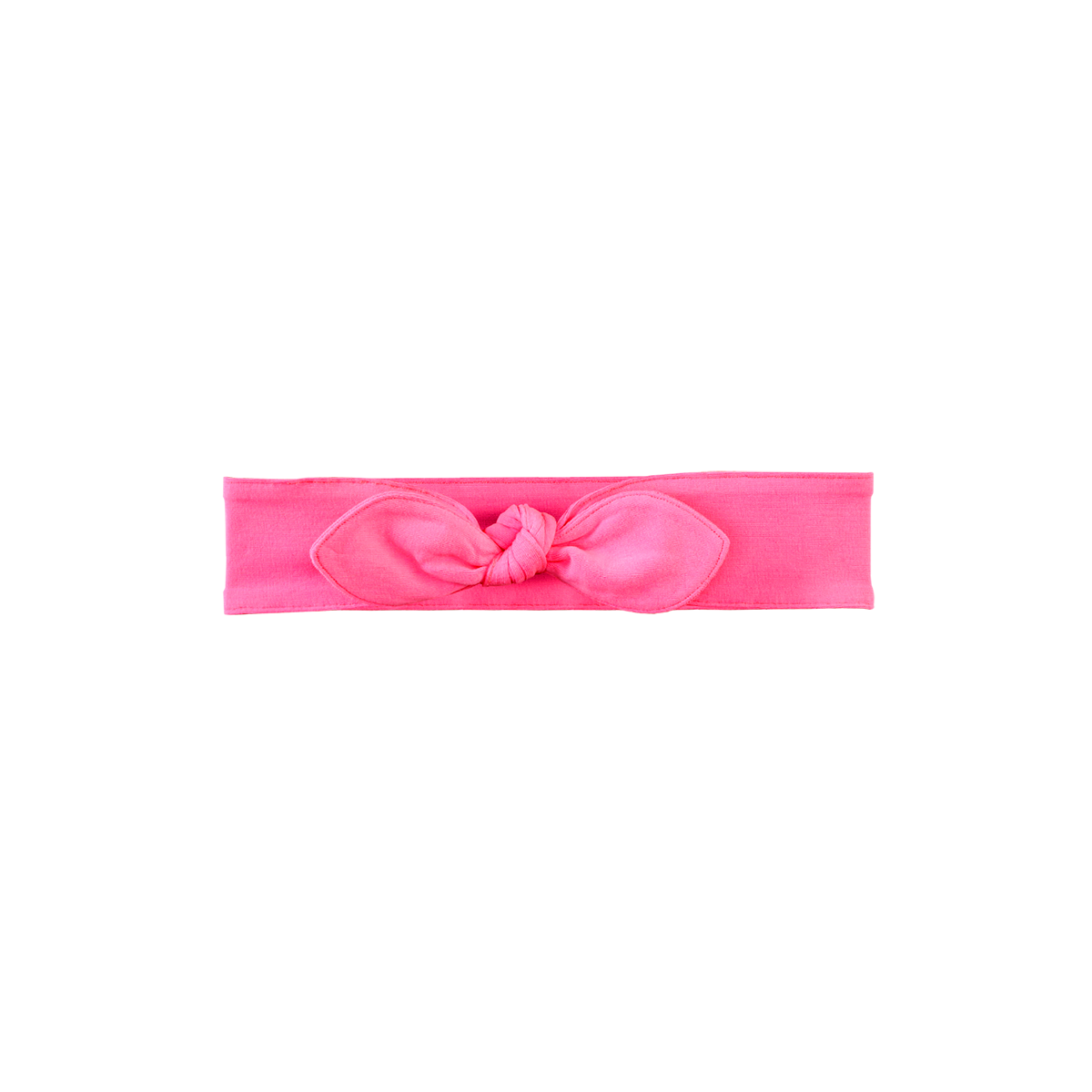 Z8 Haarband Amber S20