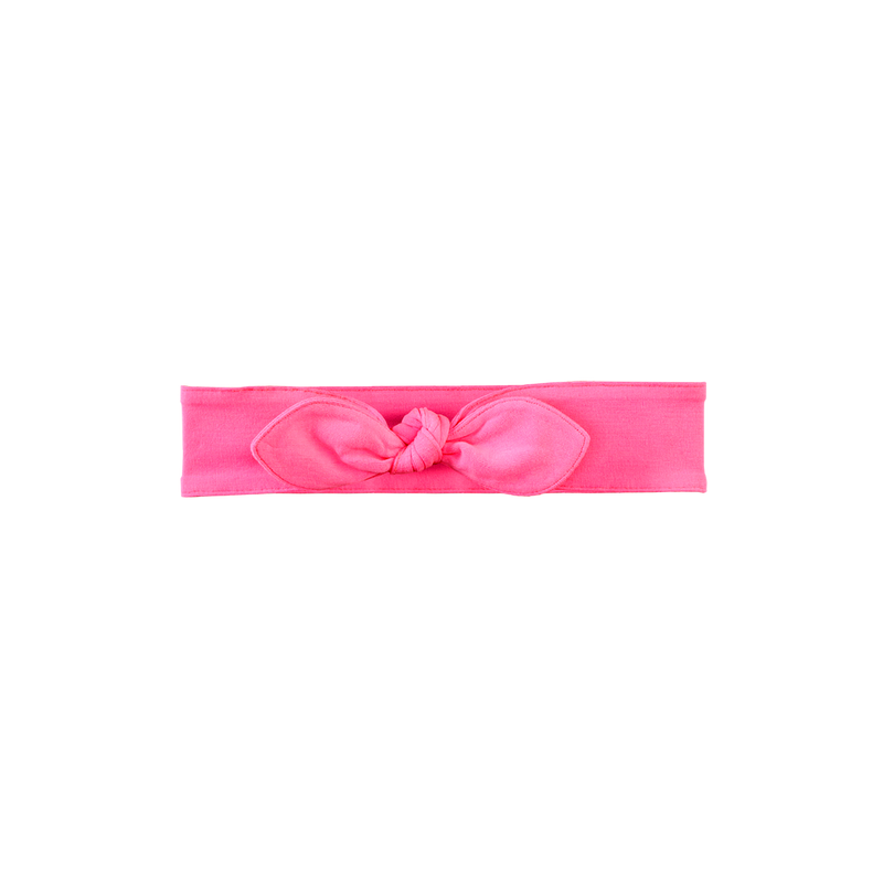 Z8 Haarband Amber S20