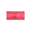 Z8 Haarband Amber S20