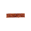 Z8 Haarband Amber S20