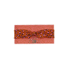 Z8 Haarband Amber S20