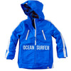 Z8 Baby Zomerjas Freedo
