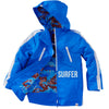 Z8 Baby Zomerjas Freedo