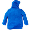 Z8 Baby Zomerjas Freedo