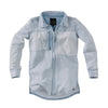 Z8 Long sleeve Baas