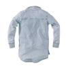 Z8 Long sleeve Baas