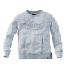 Z8 Baby Sweater Harry