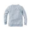 Z8 Sweater Harry