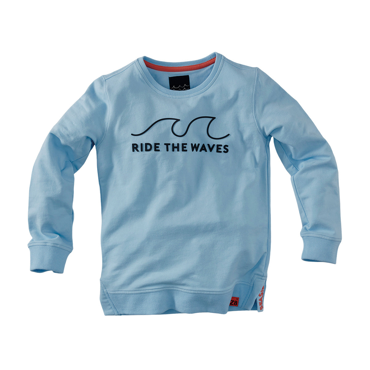 Z8 Baby Sweater Noxx