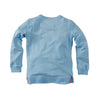 Z8 Sweater Noxx