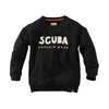 Z8 Baby Sweater Andrez