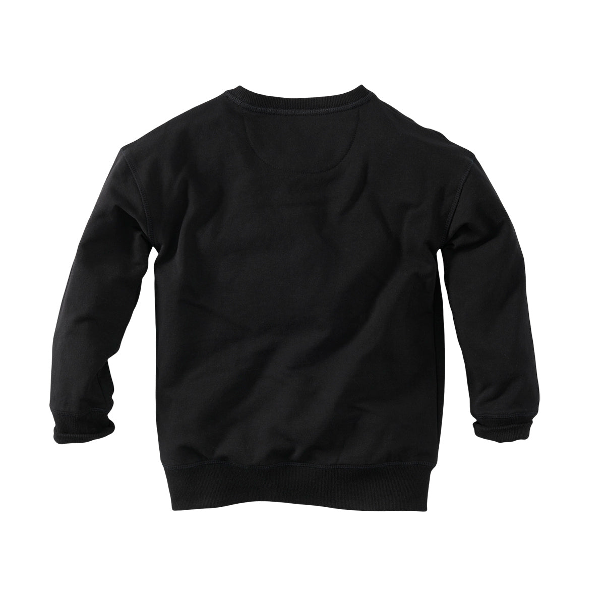 Z8 Baby Sweater Andrez
