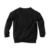 Z8 Baby Sweater Andrez