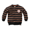 Z8 Baby Sweater Lou