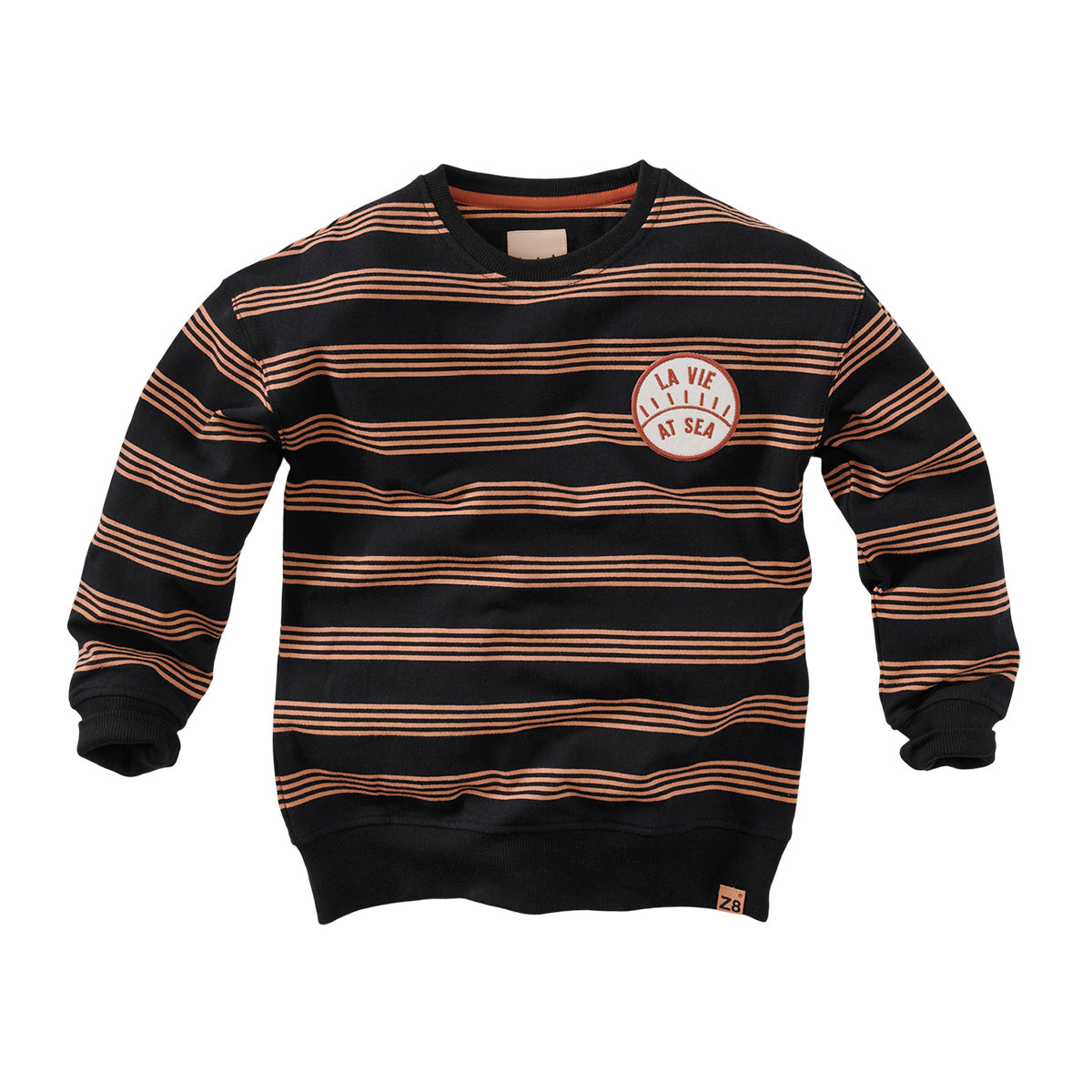 Z8 Sweater Lou