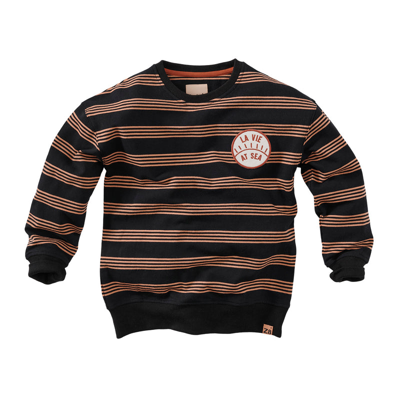 Z8 Sweater Lou