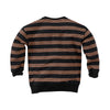 Z8 Baby Sweater Lou