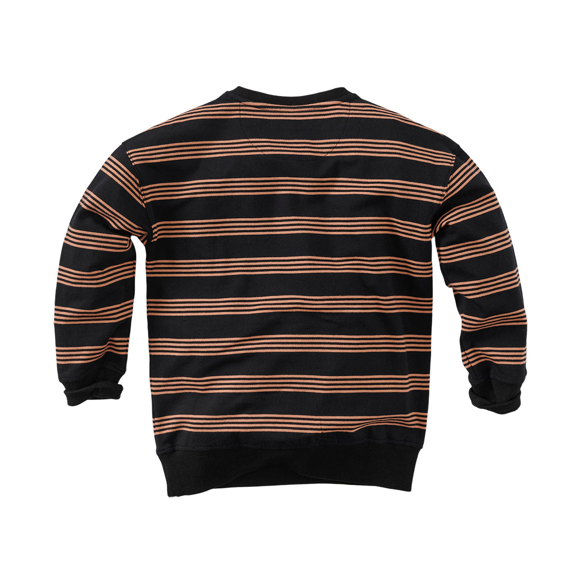 Z8 Sweater Lou