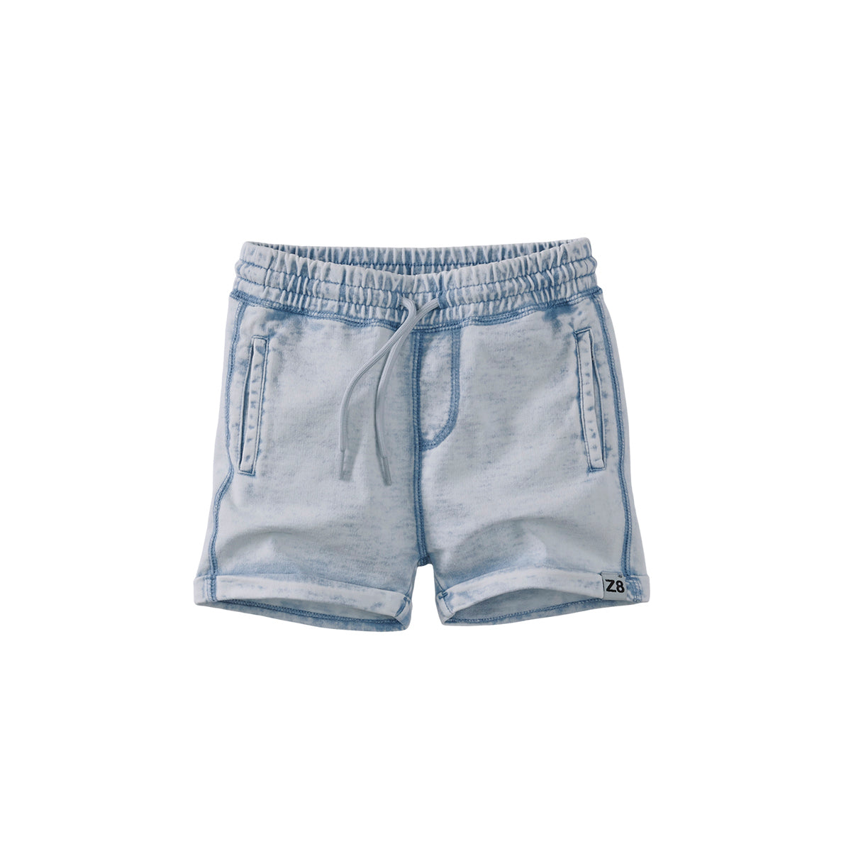 Z8 Baby Korte broek Kristoff