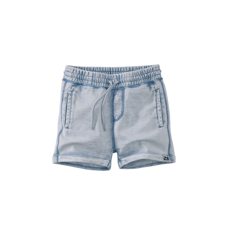 Z8 Baby Korte broek Kristoff