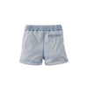 Z8 Baby Korte broek Kristoff