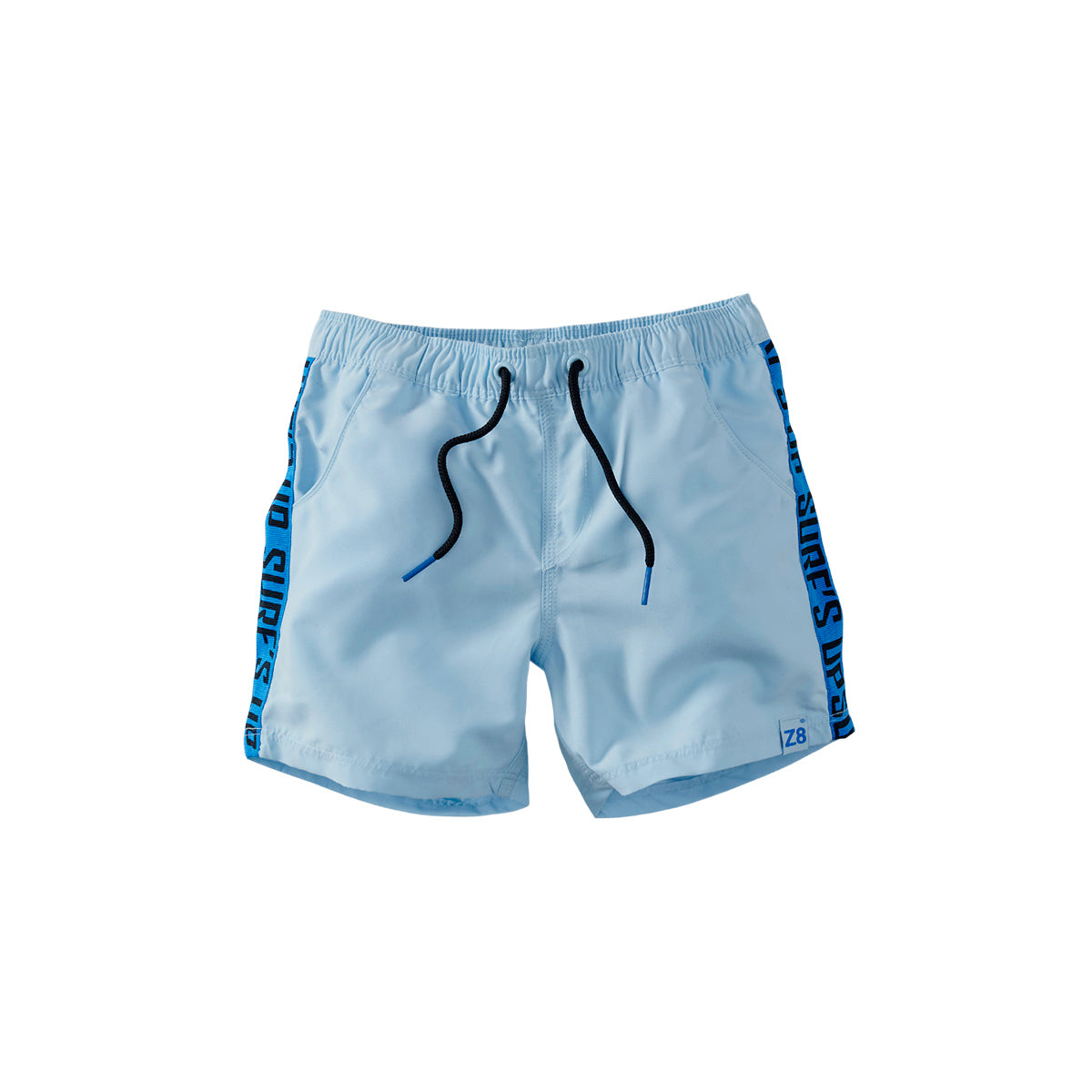 Z8 Baby Korte broek Michael