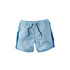 Z8 Korte broek Michael