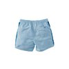 Z8 Baby Korte broek Michael