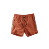 Z8 Baby Korte broek Michael