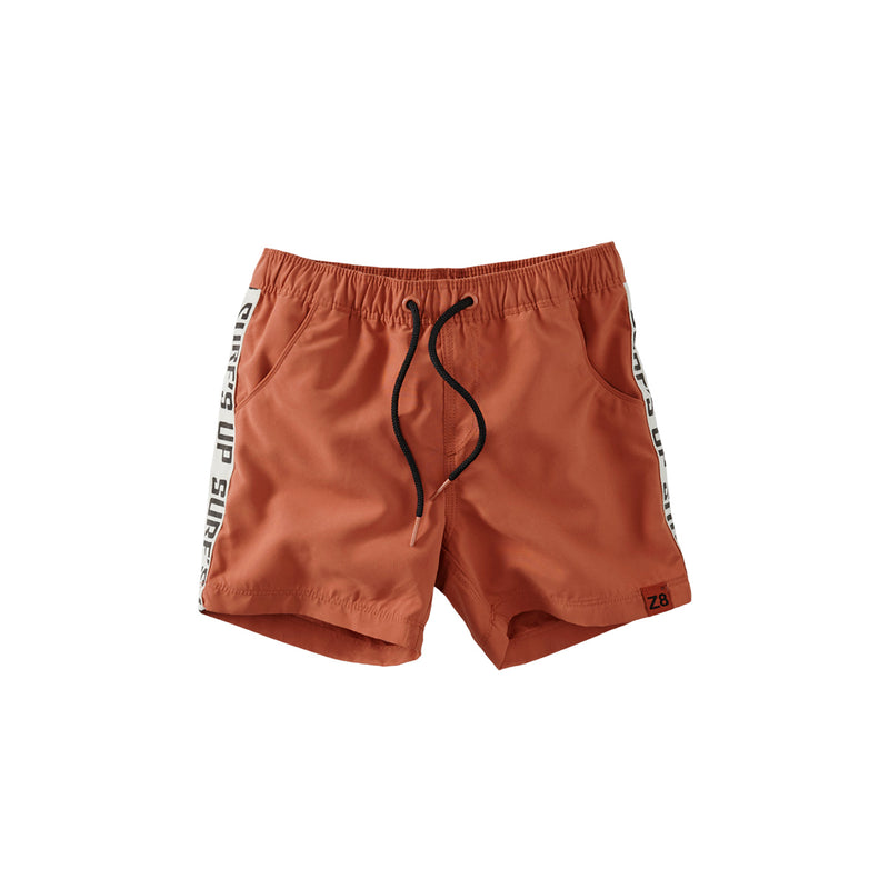 Z8 Korte broek Michael