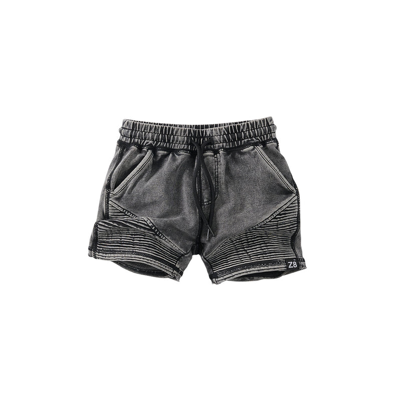 Z8 Korte broek Pax