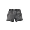 Z8 Baby Korte broek Pax