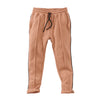 Z8 Baby Joggingbroek Erik