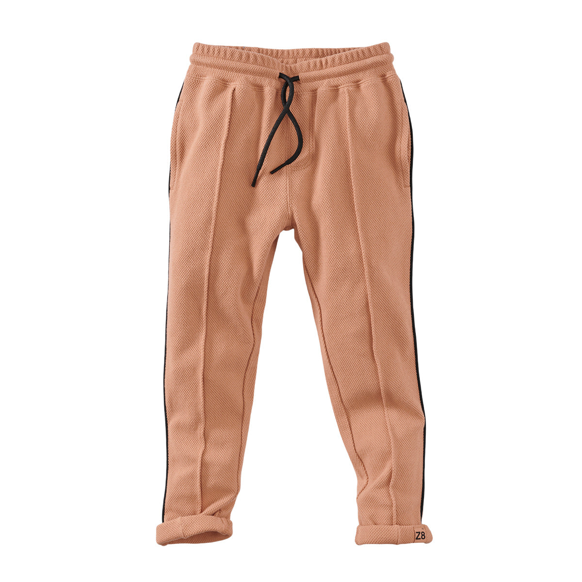Z8 Baby Joggingbroek Erik