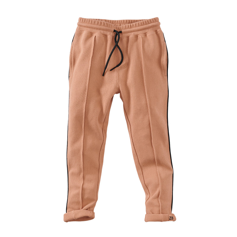 Z8 Joggingbroek Erik