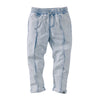 Z8 Joggingbroek Andy