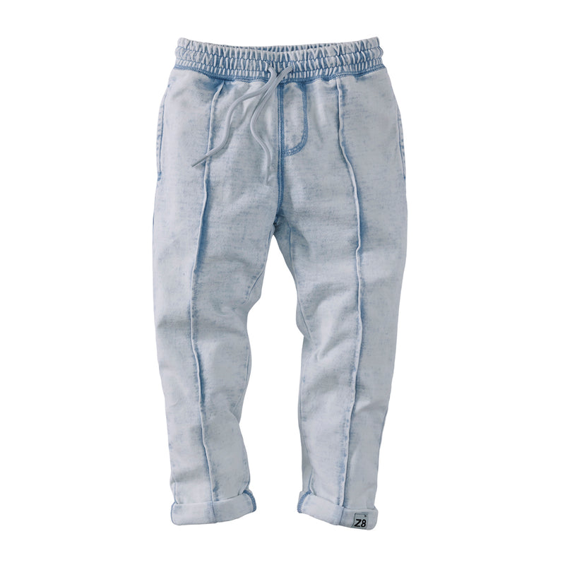 Z8 Joggingbroek Andy