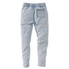 Z8 Baby Joggingbroek Dorian