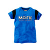 Z8 Short sleeve Jetze