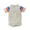 Z8 Short sleeve Justus