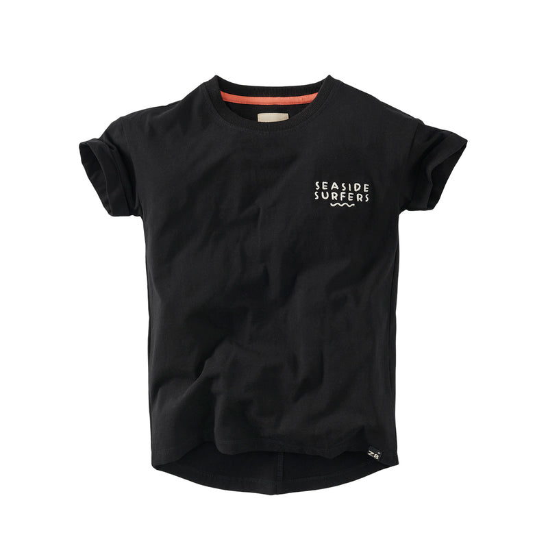Z8 Baby Short sleeve Daaf