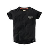 Z8 Short sleeve Daaf