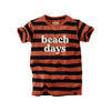 Z8 Short sleeve Alec