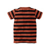 Z8 Baby Short sleeve Alec