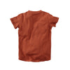 Z8 Short sleeve Tinko