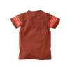 Z8 Short sleeve Jochem