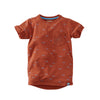 Z8 Short sleeve Flip