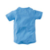 Z8 Baby Short sleeve Caleb