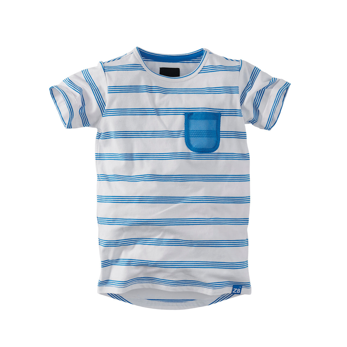 Z8 Short sleeve Cenzo